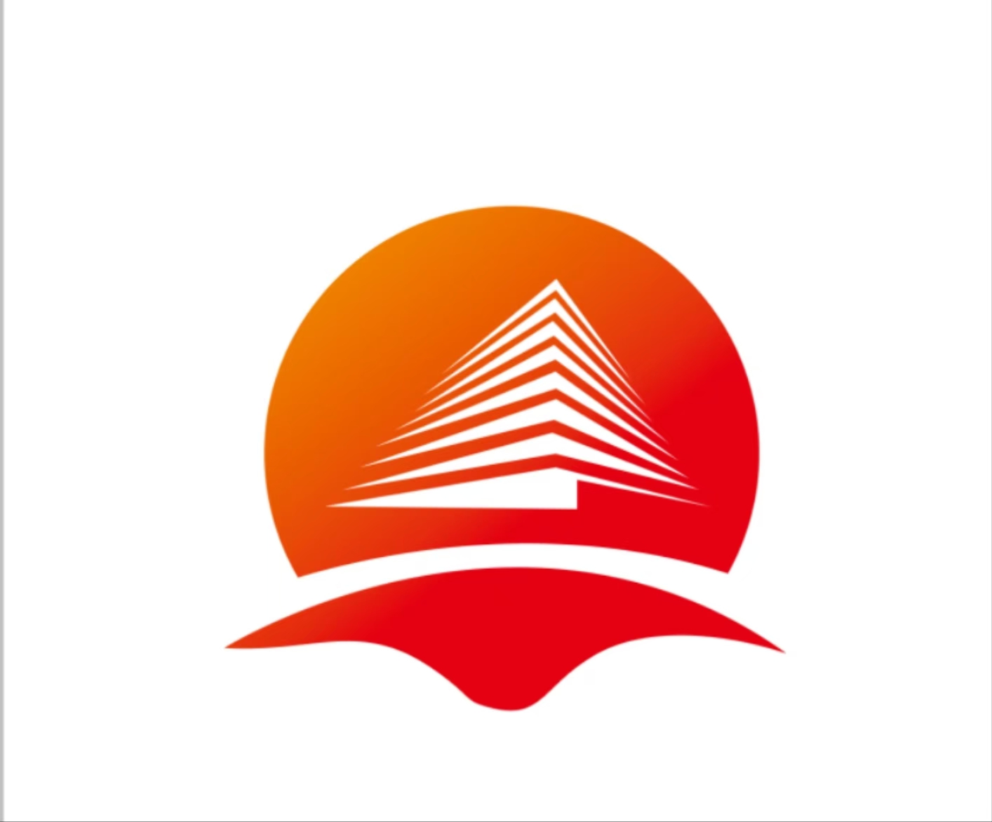 拿到一建证书后,何时可以注册?