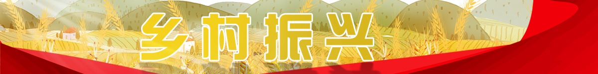 溪畔织构 筑时代新章—中建二局装饰公司安吉财富中心幕墙工程营造纪实